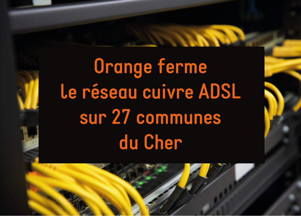 Arrêt_cuivre_ADSL_2024_Plan de travail 1