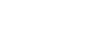 Logo de la société Berry Numérique
